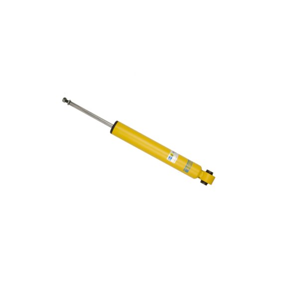 BIL B14 Series Suspension Kits