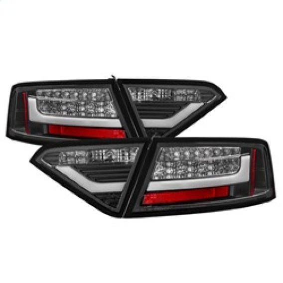 SPY LED Tail Lights