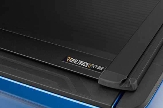 RTX Powertrax ONE XR