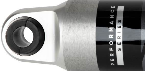 FOX 2.0 Perf Shock