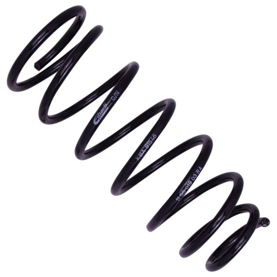 BIL B12 Series Suspension Kits