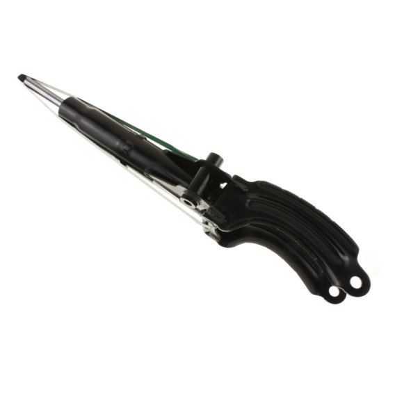 BIL B4 Series Shocks