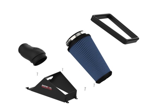 AFE Pro 5R Intake
