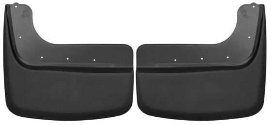 HL Mud Guards