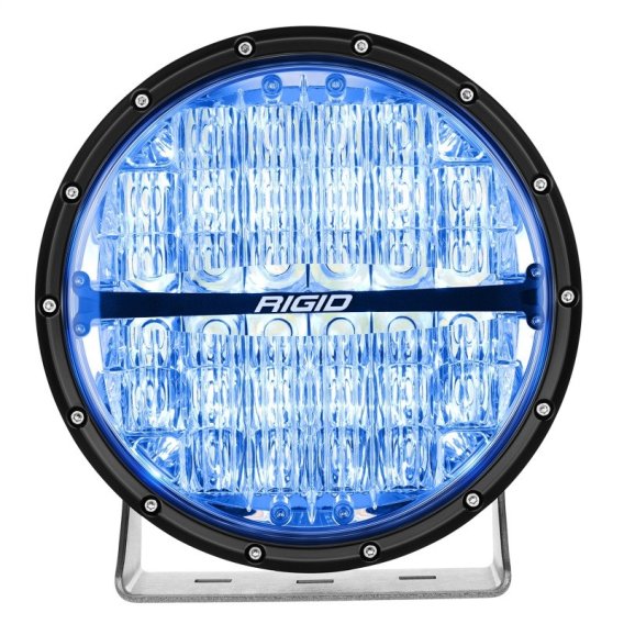 RIG 360 Series