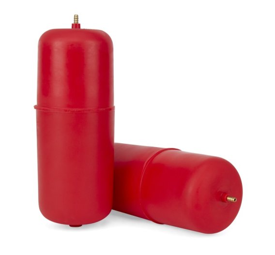 ALF 1000 Air Spring Kits