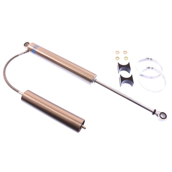 BIL Motorsport Shocks
