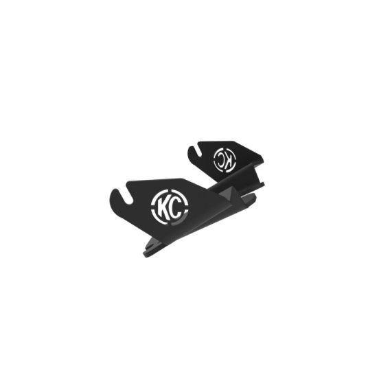 KCL Light Mounts