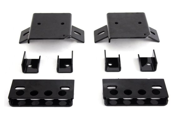 ALF 5000 Air Spring Kits