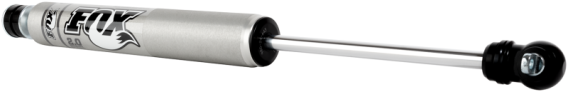 FOX 2.0 Perf Shock
