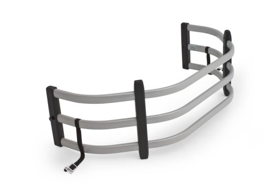 AMP Bedxtender HD Sport