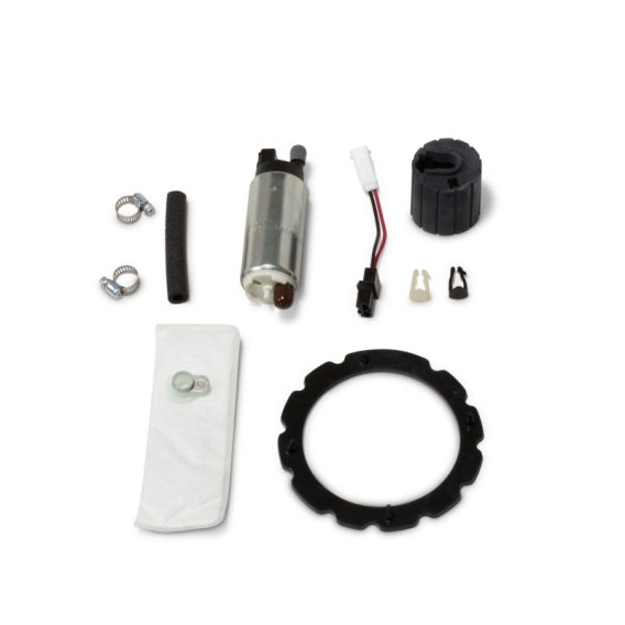 BBK Fuel Pump