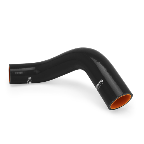 MM Silicone Hose - Radiator