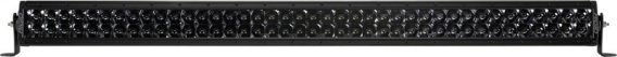 RIG E Series