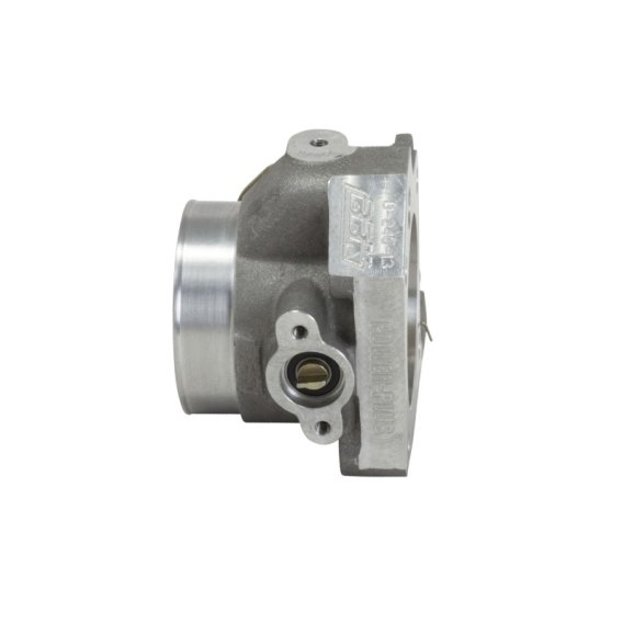 BBK Throttle Bodies