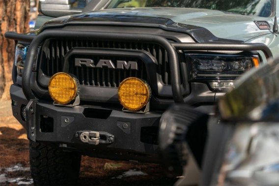RIG 360 Series