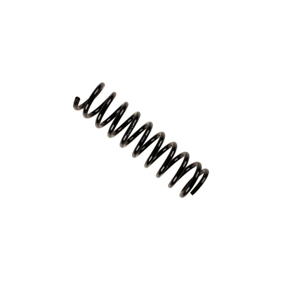 BIL B3 Series Shocks