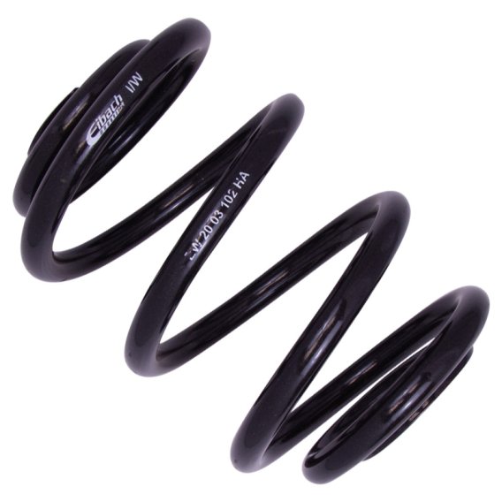 BIL B12 Series Suspension Kits