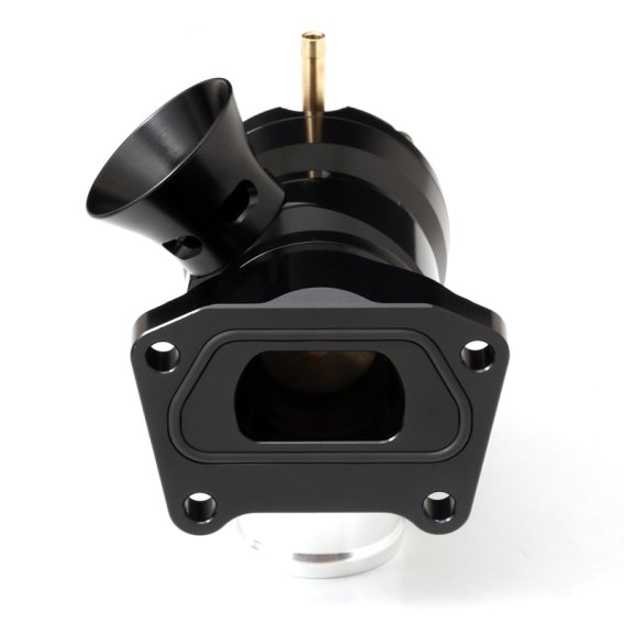 GFB TMS Blow Off Valves