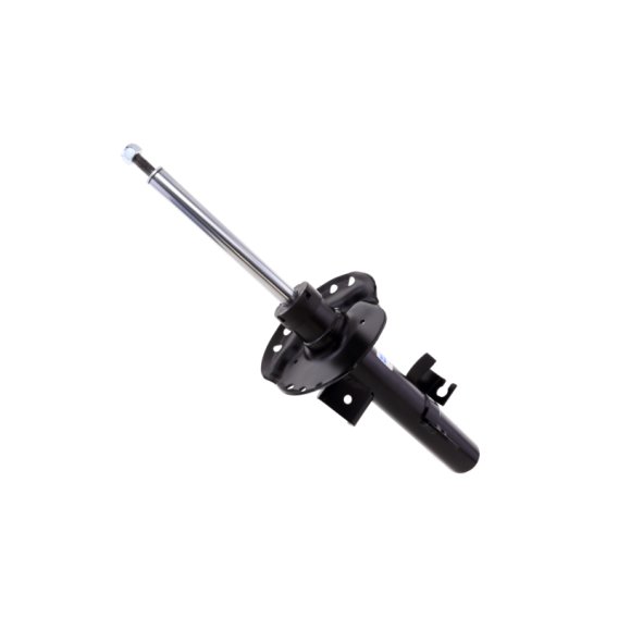 BIL B4 Series Shocks