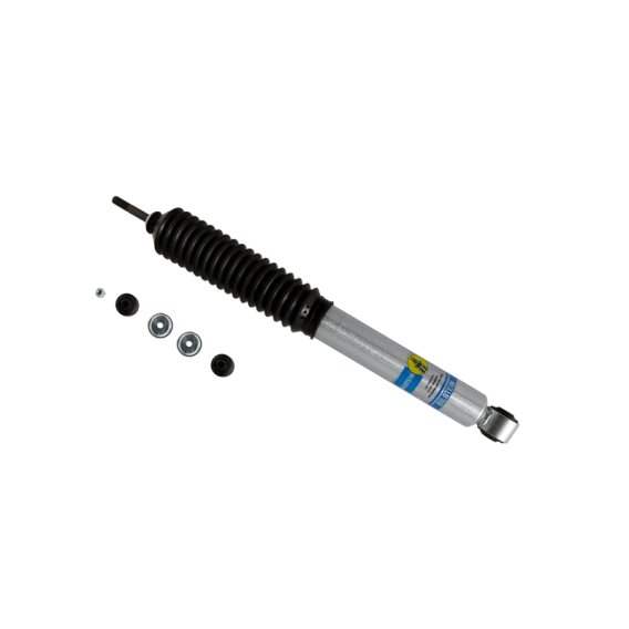 BIL B8 5100 Series Shocks