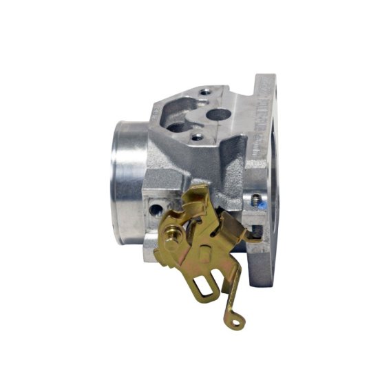 BBK Throttle Bodies