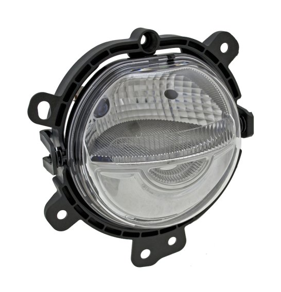 HELLA Daytime Running Light