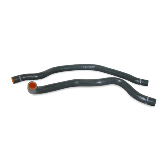 MM Silicone Hose - Radiator