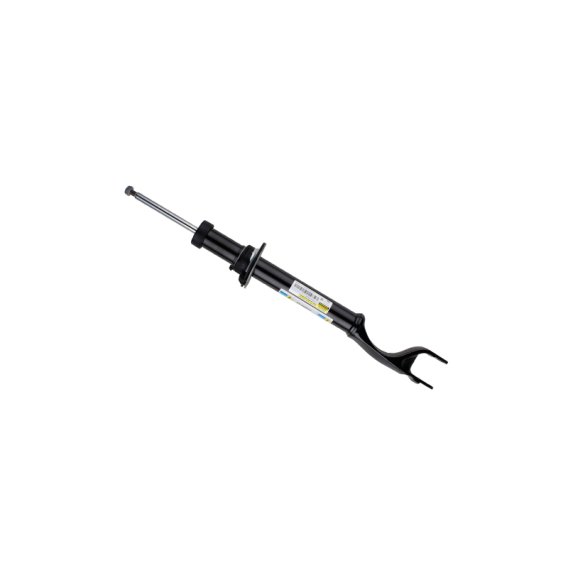 BIL B4 Series Shocks