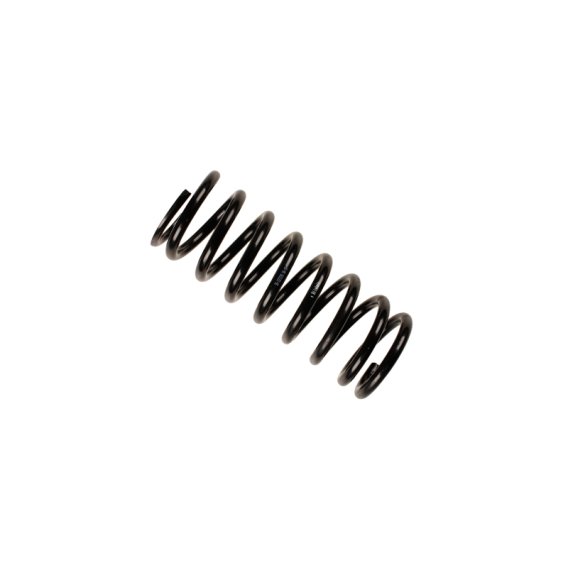 BIL B3 Series Shocks