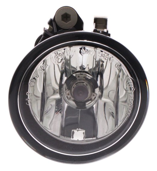 HELLA Fog Lights