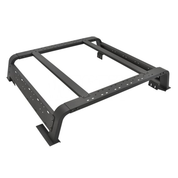 WES Cargo Rack Base
