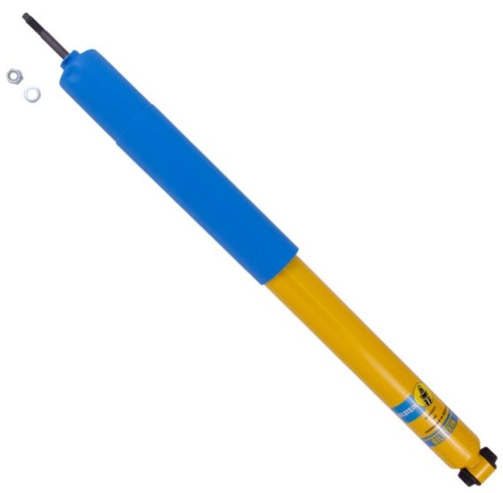BIL B6 Series Shocks