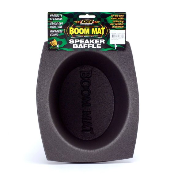 DEI Interior Kits