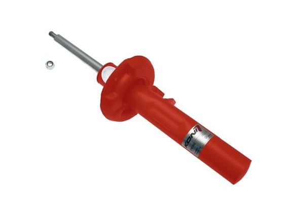 KON Special Active Shocks