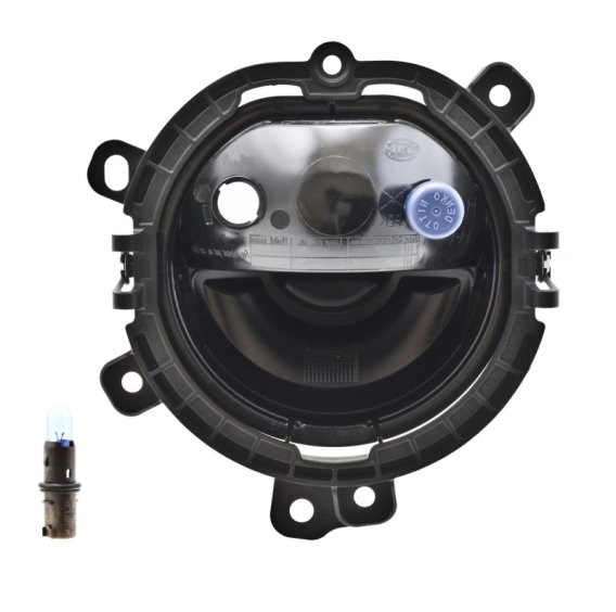 HELLA Daytime Running Light
