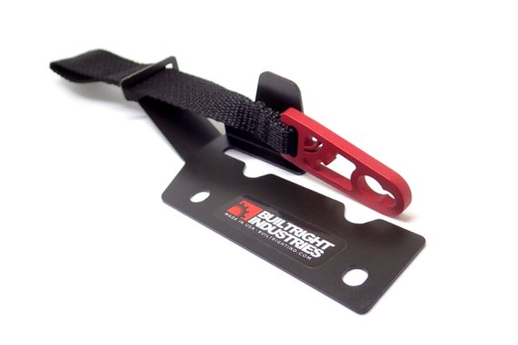 BRI Seat Releases
