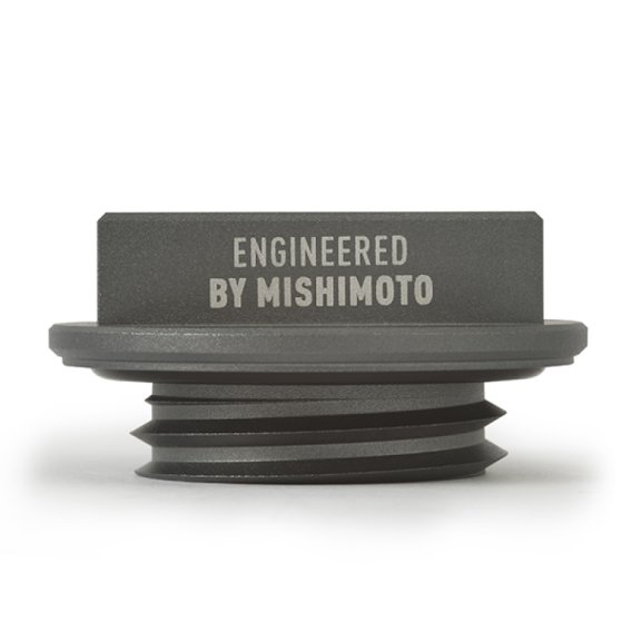 MM Oil Filler Caps