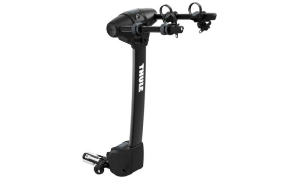 THU Apex XT Bike Rack