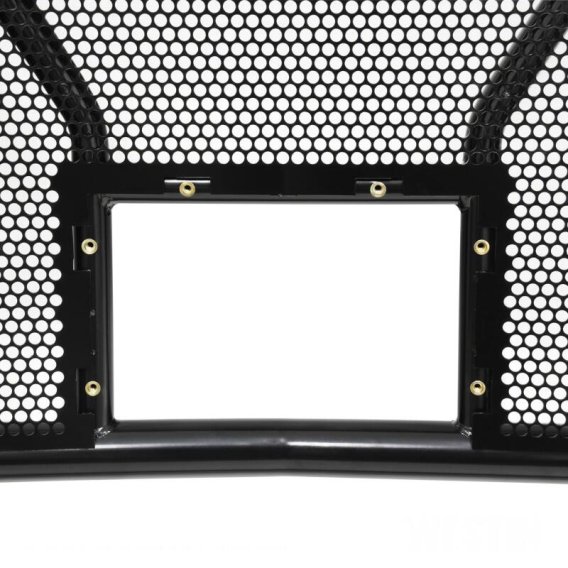 WES HDX Grille Guards