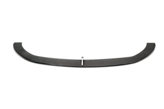 AND Front Splitters
