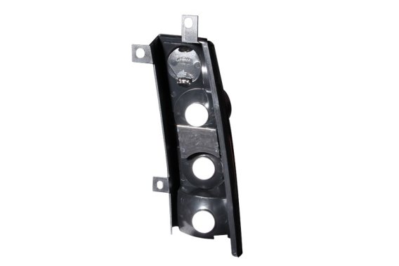 ANZ Taillights