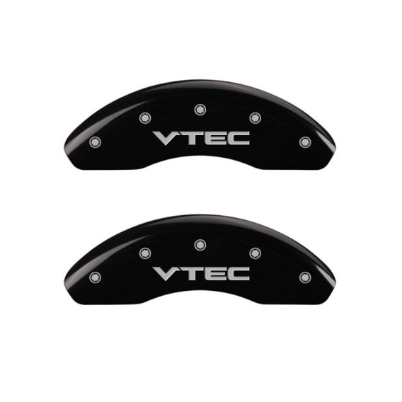 MGP Caliper Covers 2 Logo