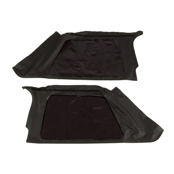 RUG Bowless Tops