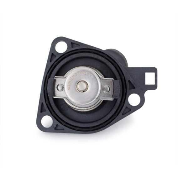 MM Thermostats