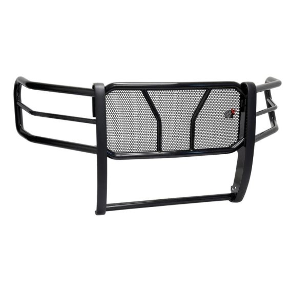WES HDX Grille Guards