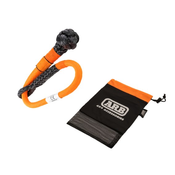 ARB AUX. Recovery Products