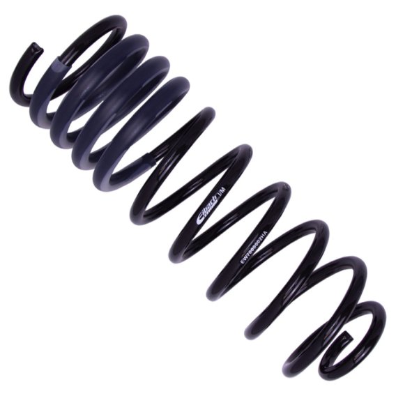 BIL B12 Series Suspension Kits