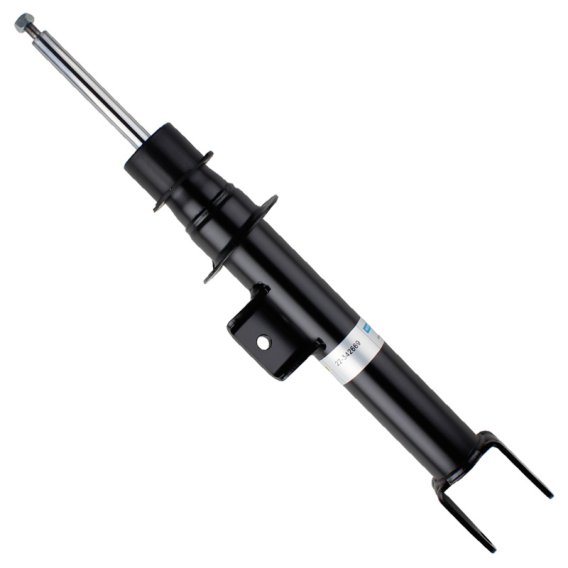 BIL B4 Series Shocks