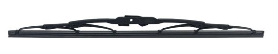 HELLA Wiper Blades
